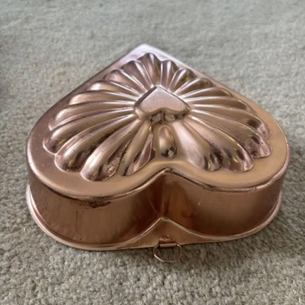 No Brand vintage cup